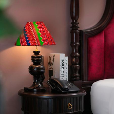 Acoustic Premium Hotel & Spa Ханой Екстериор снимка